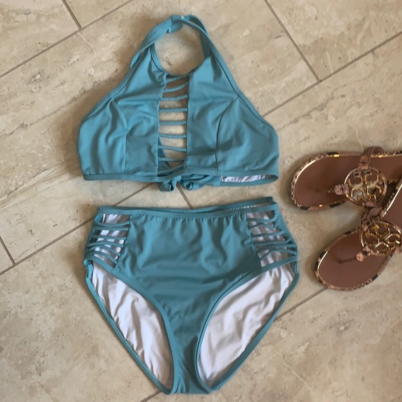 VENUS Other - Venus Swimsuit